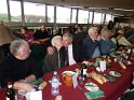 2009-12-15 14-50-46 Repas ATSRl Yle